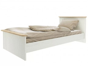 Кровать Тифани СТЛ.305.04 в Нягани - nyagan.mebel-tymen.ru | фото